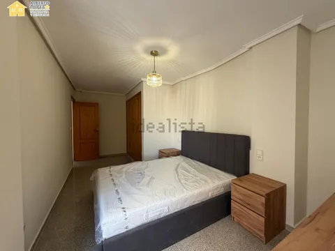 Pis de 95 m² a Elx