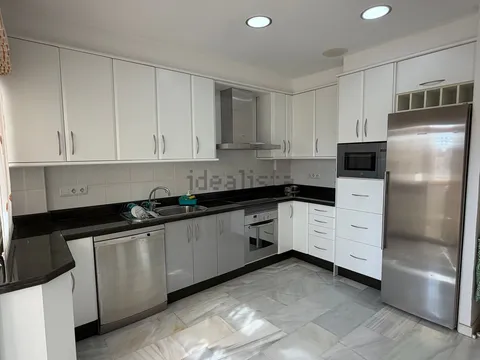 Casa de 200 m² a Cartagena