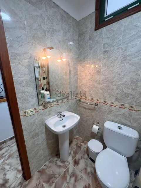 Pis de 100 m² a Guía de Isora (4/7)