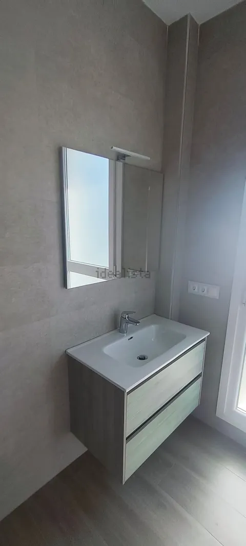Maison 207 m² à Nerja
