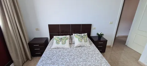 Appartement 75 m² à Santa Cruz de Ténérife