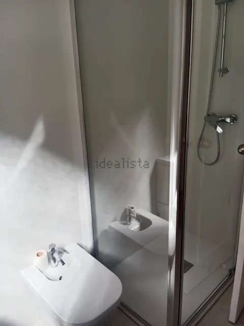 Pis de 74 m² a Madrid