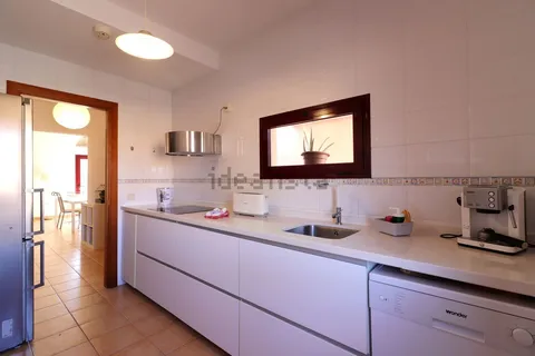 Haus 105 m² in La Oliva (4/19)