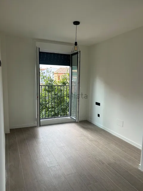 Pis de 79 m² a Madrid