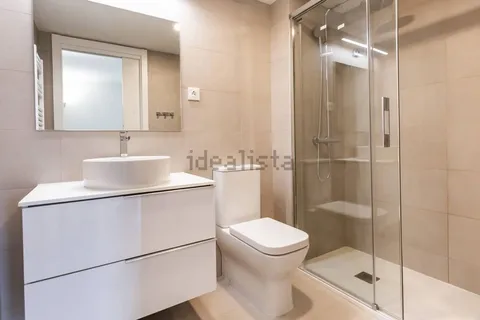 Pis de 75 m² a Barcelona