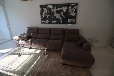 Pis de 295 m² a Marbella