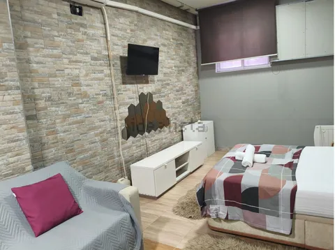 Pis de 35 m² a Madrid