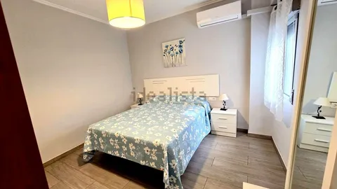 Pis de 98 m² a Gandia