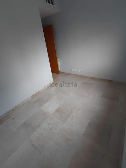 Pis de 100 m² a Barcelona
