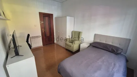 Habitación en alquiler, Valladolid