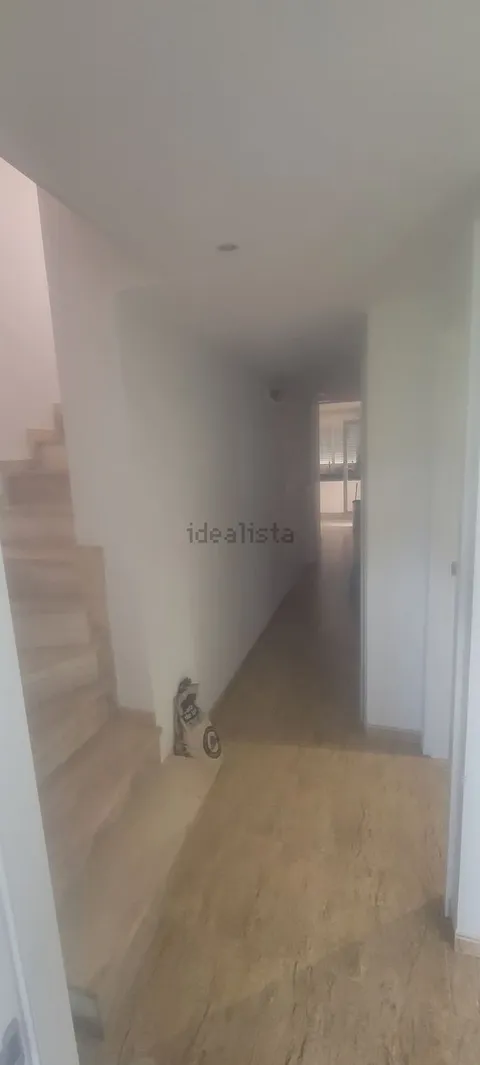 Appartamento 126 m² a Alcanar (3/19)