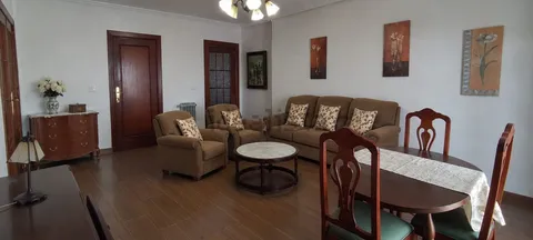 Appartement 90 m² à Baeza (2/16)