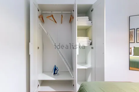 Квартира 75 м² в Барселоне