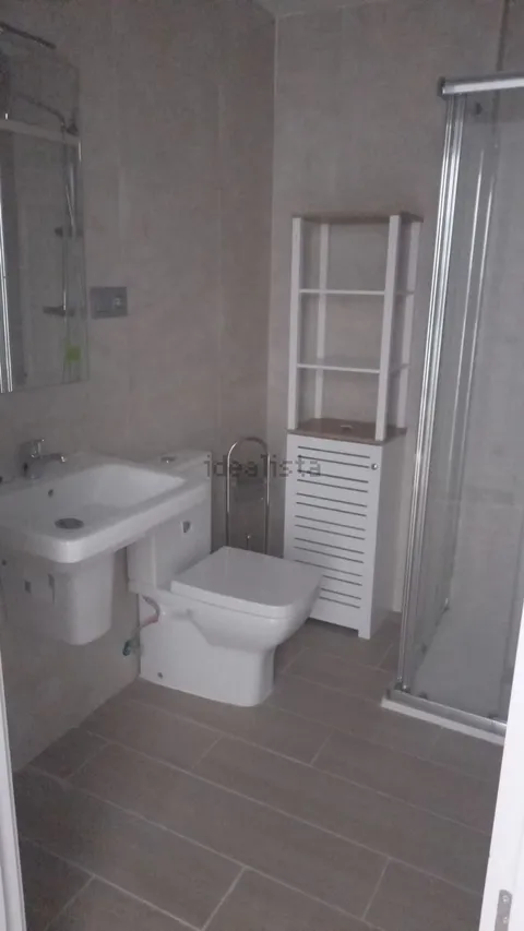 Квартира 85 м² у Толедо (2/8)