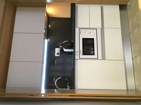Pis de 51 m² a València (3/7)