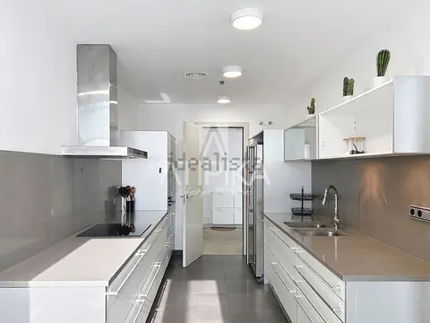 Appartamento 210 m² a Barcelona