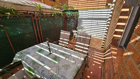 Pis de 67 m² a Saragossa