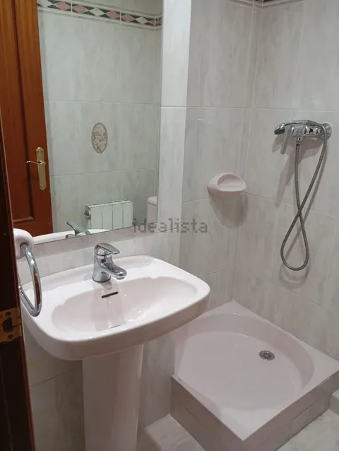 Habitació de lloguer, Tarragona