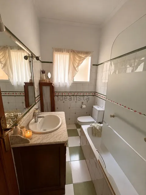 Zimmer zur Miete, Badajoz