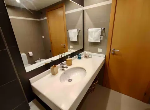 Appartamento 72 m² a Sant Adrià de Besòs