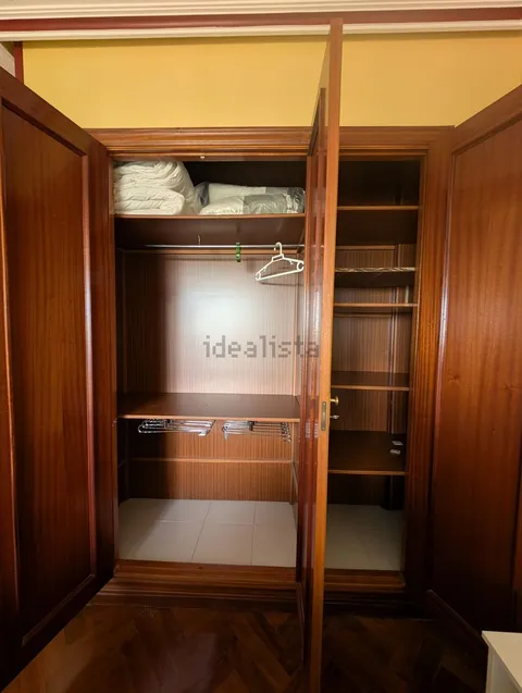 Pis de 90 m² a Valladolid
