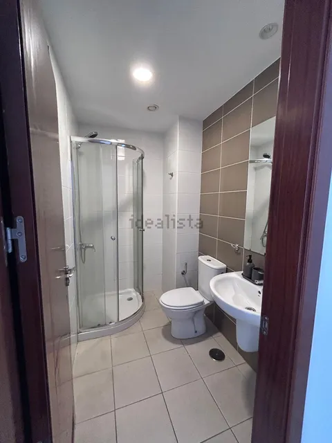 Appartamento 76 m² a Las Palmas de Gran Canaria