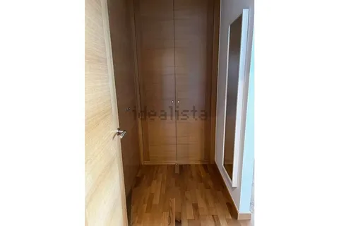 Pis de 76 m² a Santiago de Compostel·la