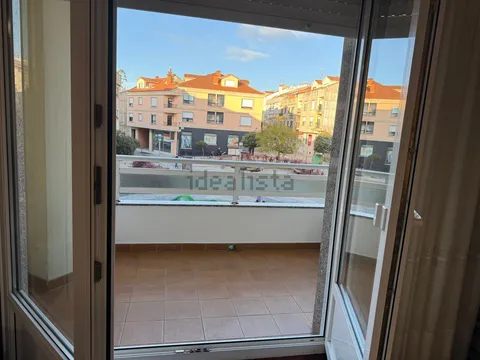 Pis de 200 m² a Tomiño