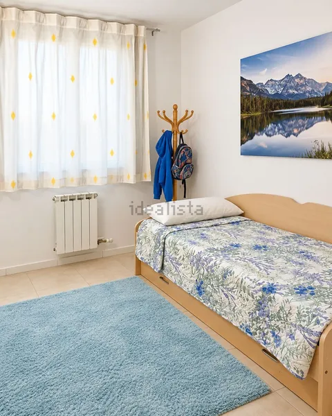 Pis de 102 m² a el Vendrell