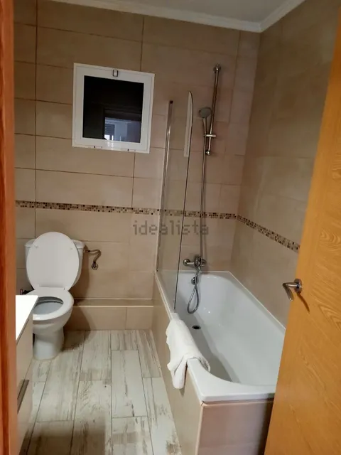 Habitació de lloguer, Sagunt