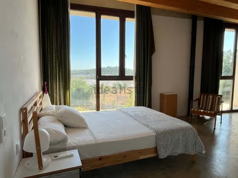 Flat 100 m² in Cheste