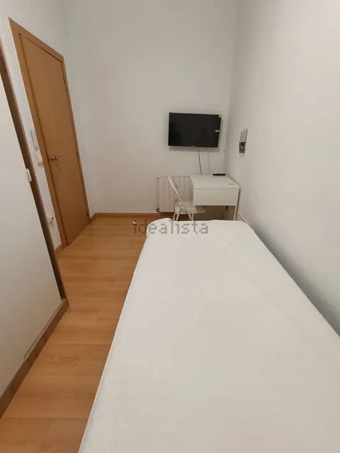 Zimmer zur Miete, Barcelona
