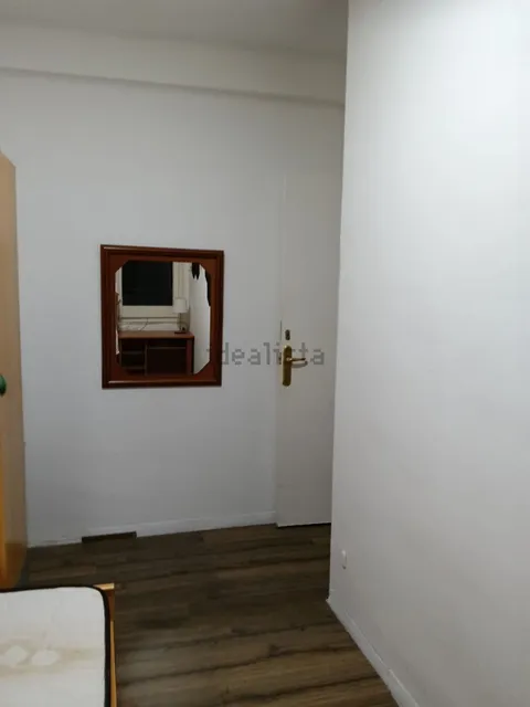 Zimmer zur Miete, Barcelona
