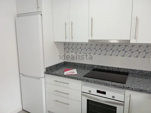 Pis de 100 m² a Alhaurín el Grande