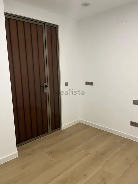 Piso de 70 m² en Pamplona