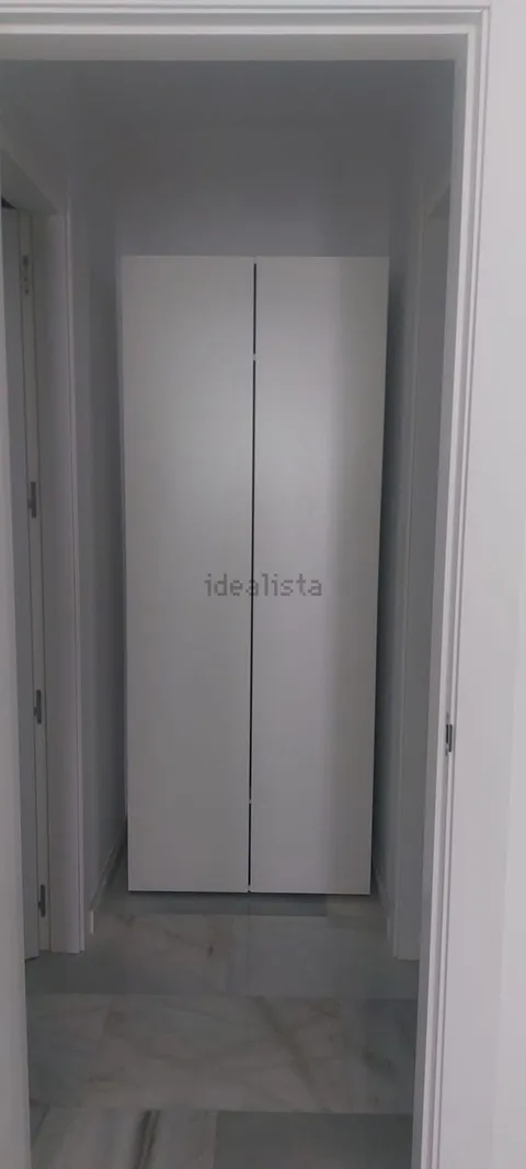 Pis de 47 m² a Jerez de la Frontera (4/14)