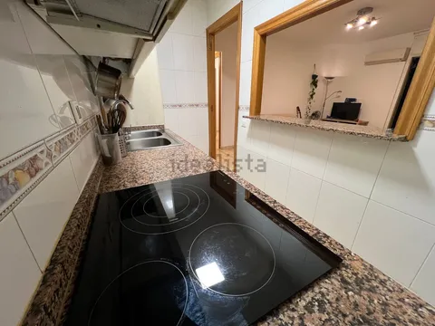 Zimmer zur Miete, Barcelona