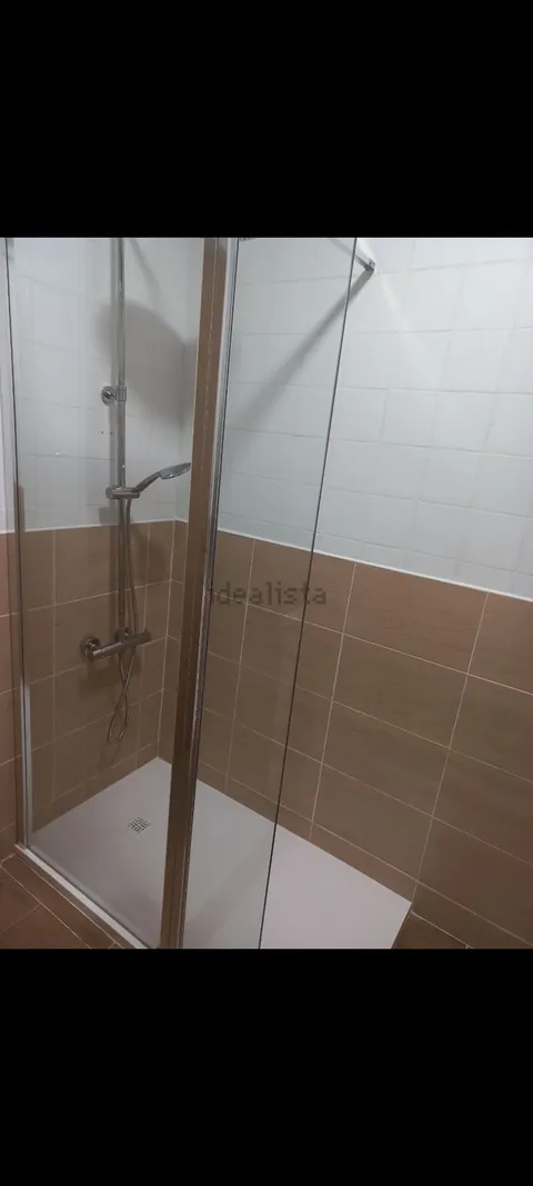 Flat 60 m² in Betanzos