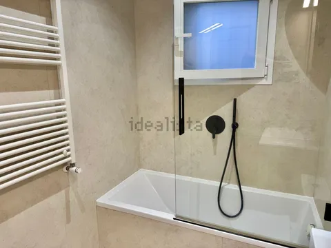 Pis de 70 m² a Madrid
