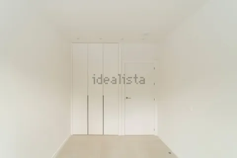 Pis de 64 m² a Pamplona