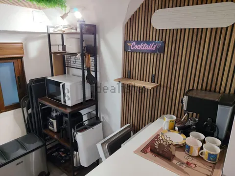 Pis de 37 m² a Cáceres