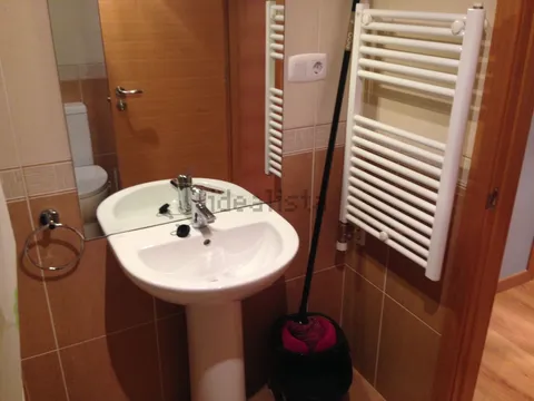 Pis de 82 m² a Villaquilambre