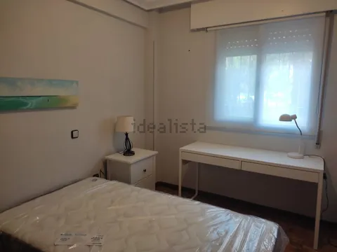 Appartamento 98 m² a Madrid