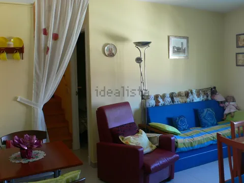Wohnung 60 m² in Mota del Cuervo (2/27)