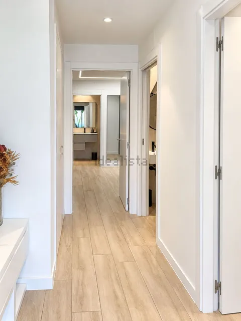 Casa de 125 m² a Iza / Itza
