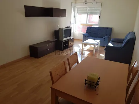 Piso de 95 m² en Elche