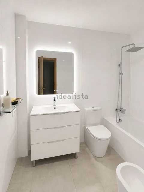 Casa de 180 m² a el Campello