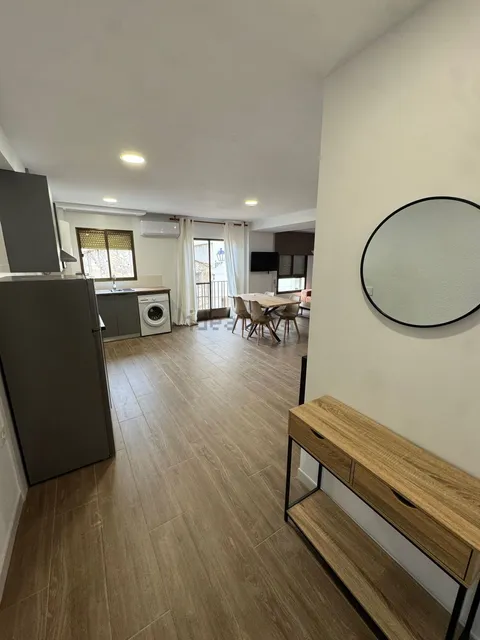 Appartamento 70 m² a Segorbe