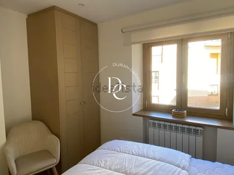 Appartamento 62 m² a Bellver de Cerdanya