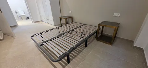 Pis de 56 m² a Godella